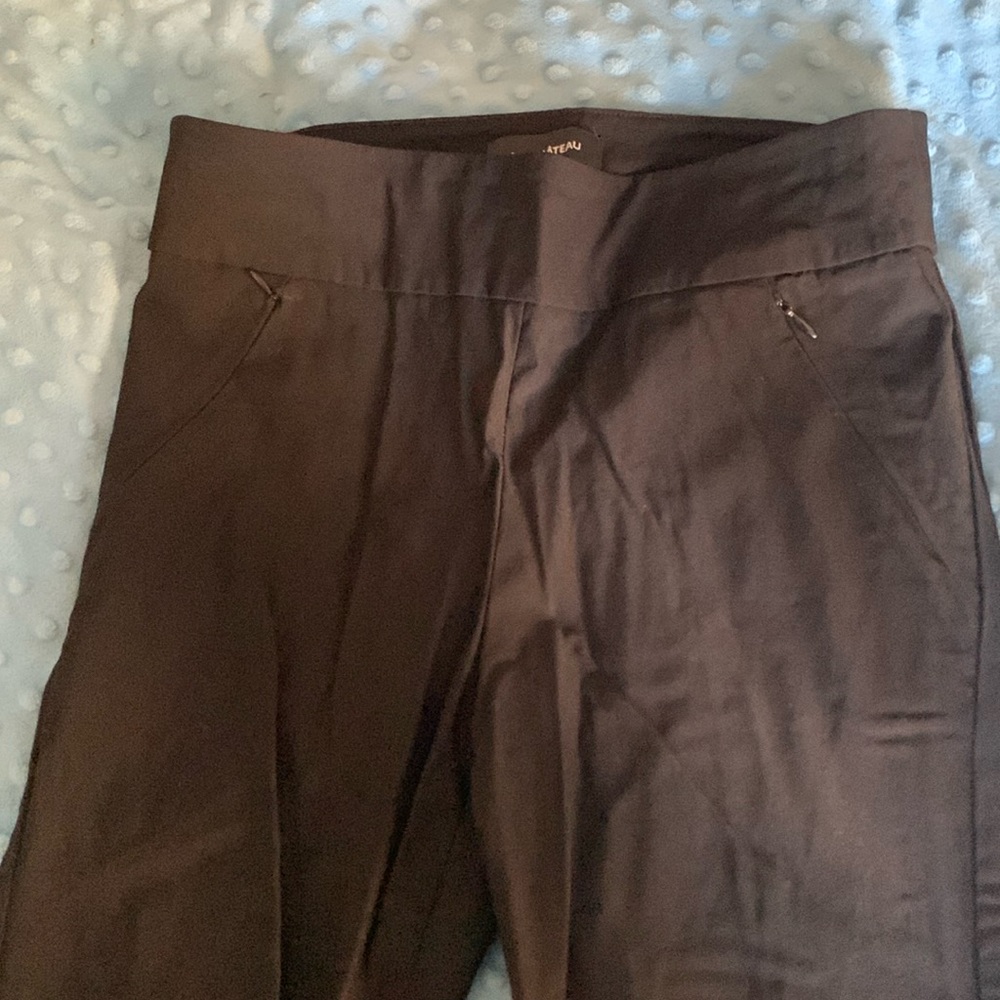 Le Chateau pants